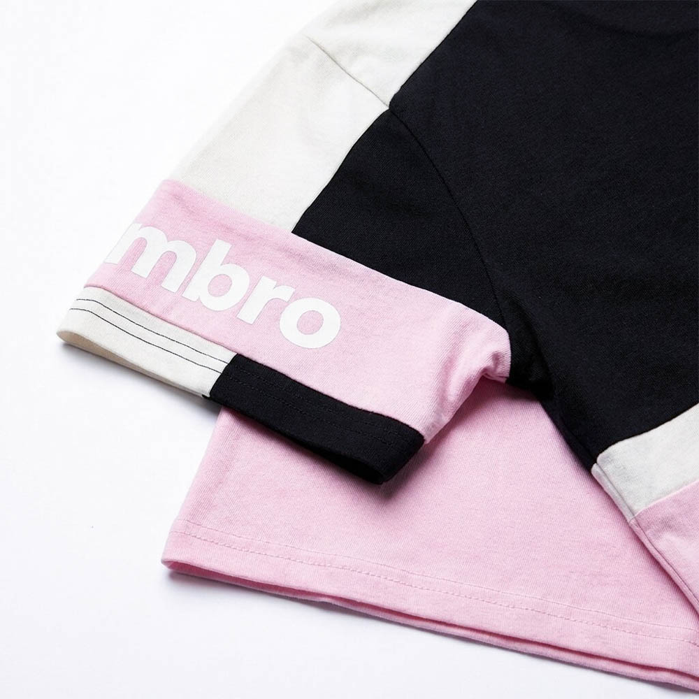 UAA241M006-084 3.jpg